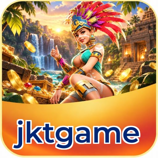Screenshot 2 - jktgame Features