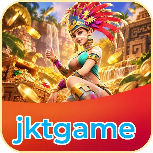 Screenshot 5 - jktgame Profile