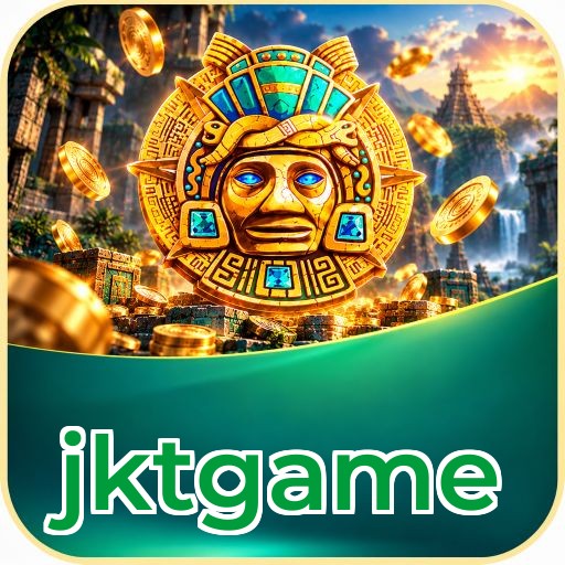 Screenshot 7 - jktgame Search