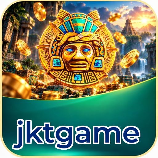 Screenshot 4 - jktgame Dark Mode