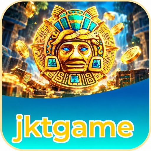 Screenshot 3 - jktgame Settings