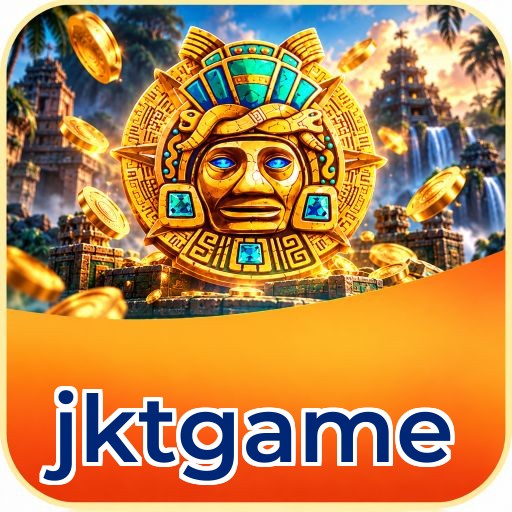Screenshot 3 - jktgame Settings