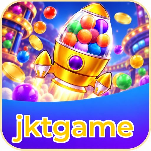 Screenshot 2 - jktgame Features