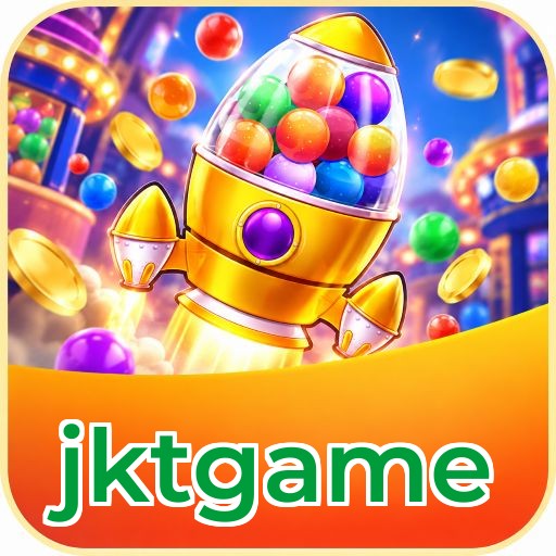 Screenshot 2 - jktgame Features