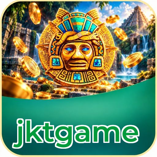 Screenshot 2 - jktgame Features