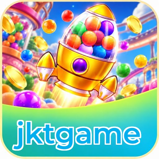 Screenshot 3 - jktgame Settings