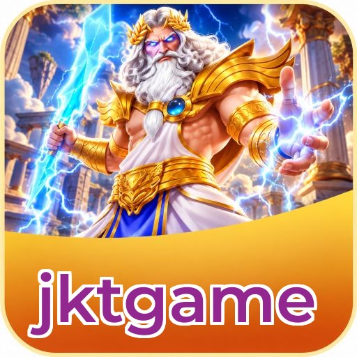 Screenshot 2 - jktgame Features