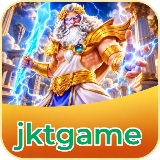 Screenshot 2 - jktgame Features
