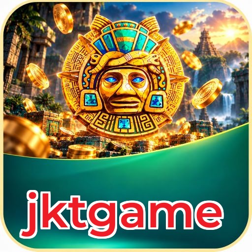 Screenshot 3 - jktgame Settings