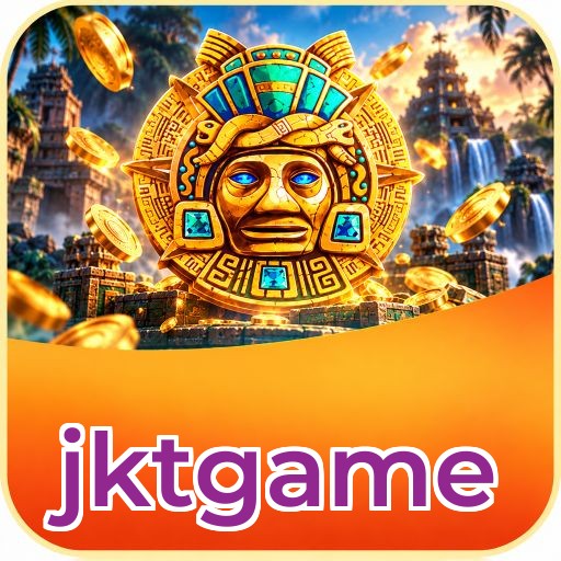 Screenshot 4 - jktgame Dark Mode