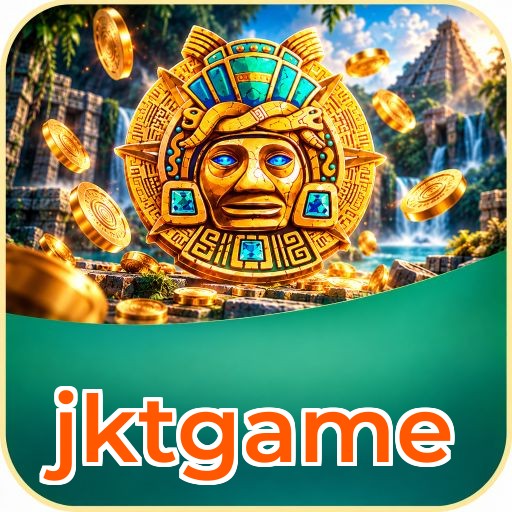 Screenshot 3 - jktgame Settings