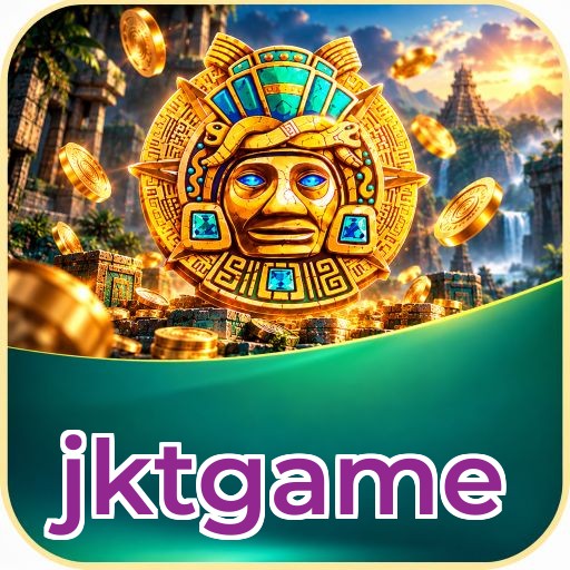 Screenshot 4 - jktgame Dark Mode