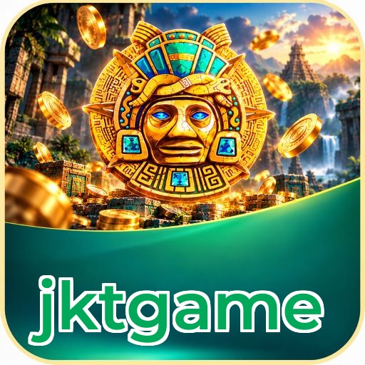 Screenshot 4 - jktgame Dark Mode
