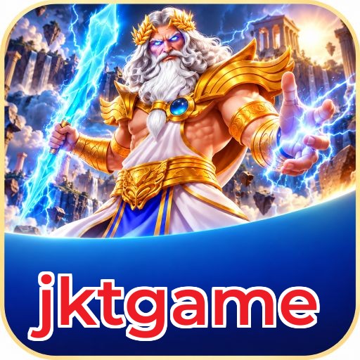 Screenshot 2 - jktgame Features