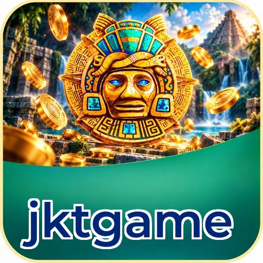 Screenshot 4 - jktgame Dark Mode