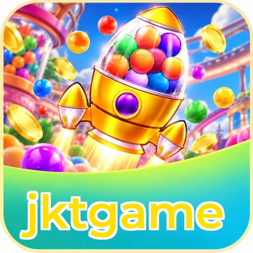 Screenshot 4 - jktgame Dark Mode