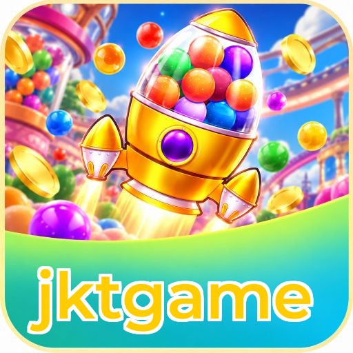 Screenshot 2 - jktgame Features