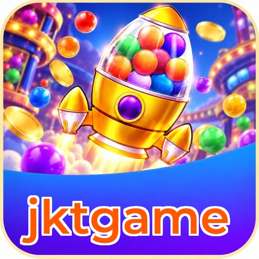 Screenshot 4 - jktgame Dark Mode