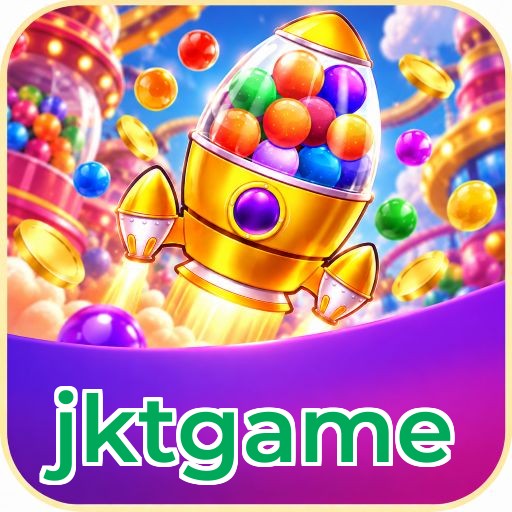 Screenshot 3 - jktgame Settings