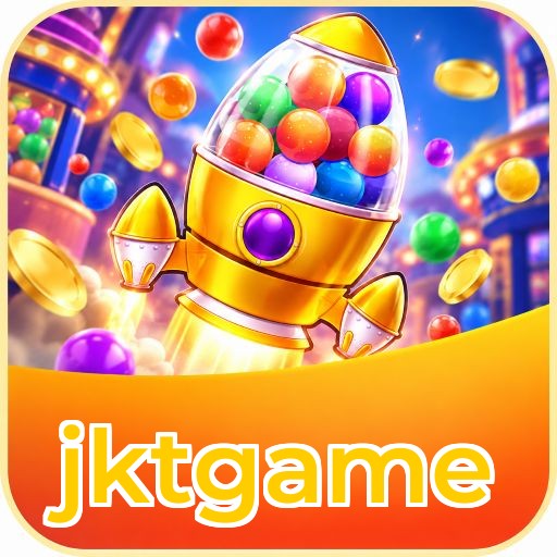 Screenshot 2 - jktgame Features